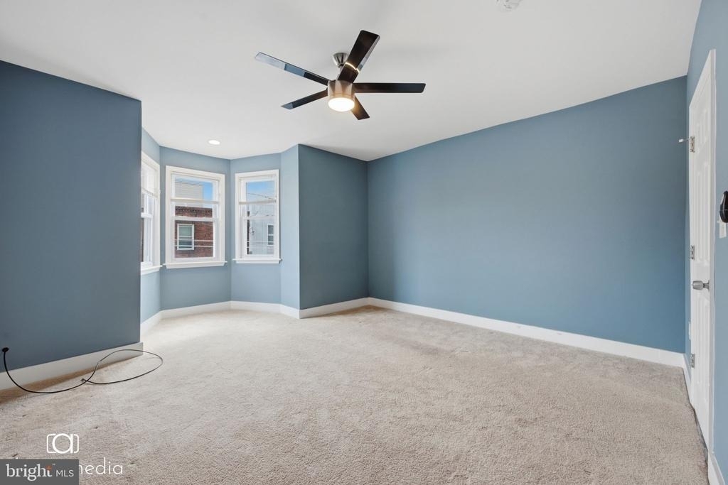 1729 Reed Street - Photo 17