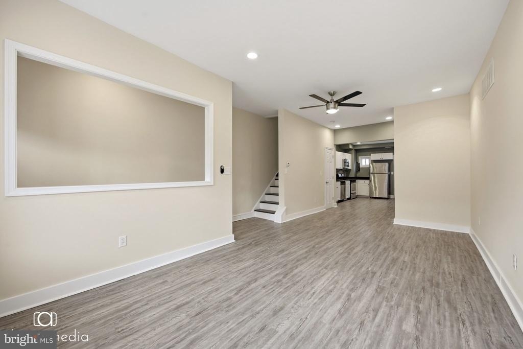 1729 Reed Street - Photo 6