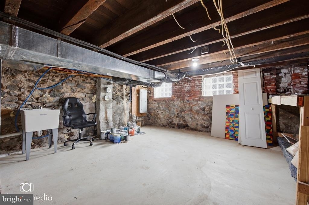 1729 Reed Street - Photo 28