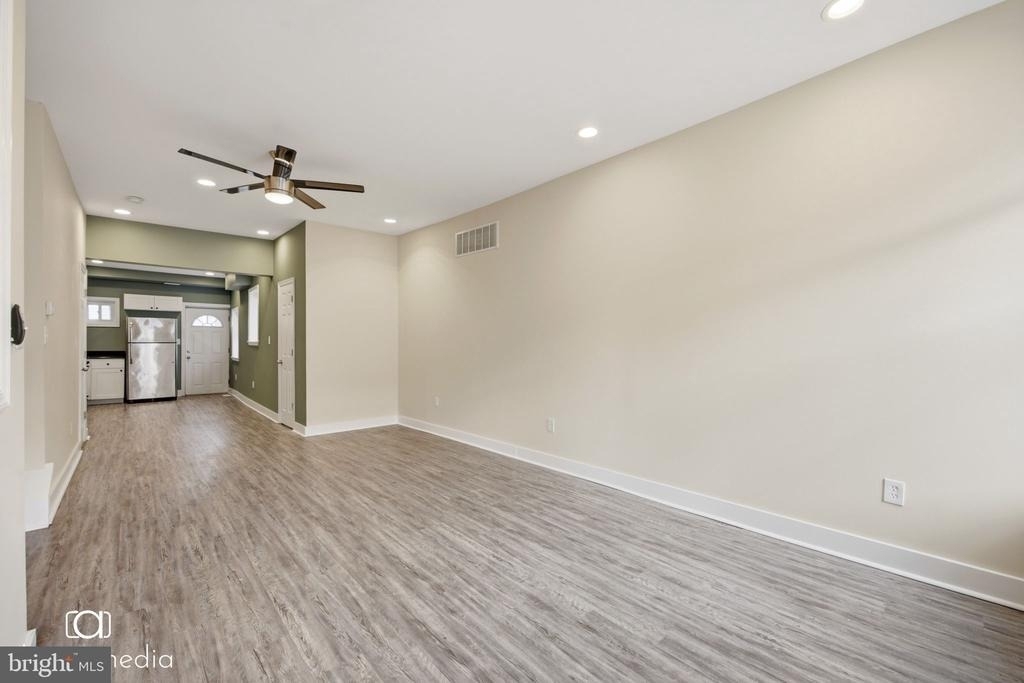 1729 Reed Street - Photo 8