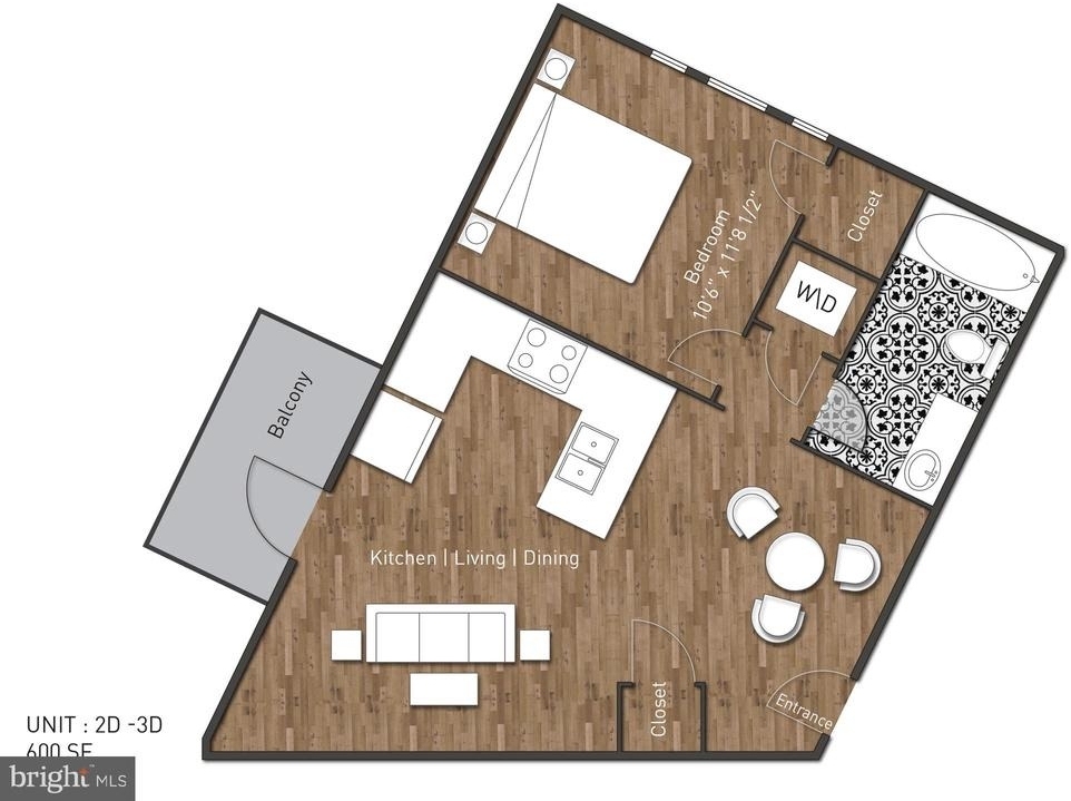 2401 Frankford Avenue - Photo 19