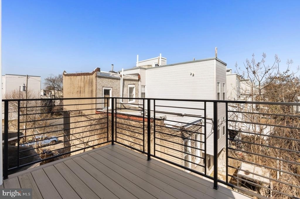 2631 Cecil B Moore Avenue - Photo 10