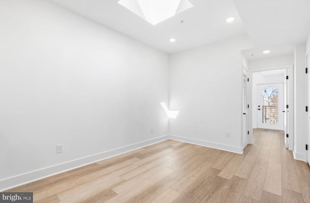 2631 Cecil B Moore Avenue - Photo 6