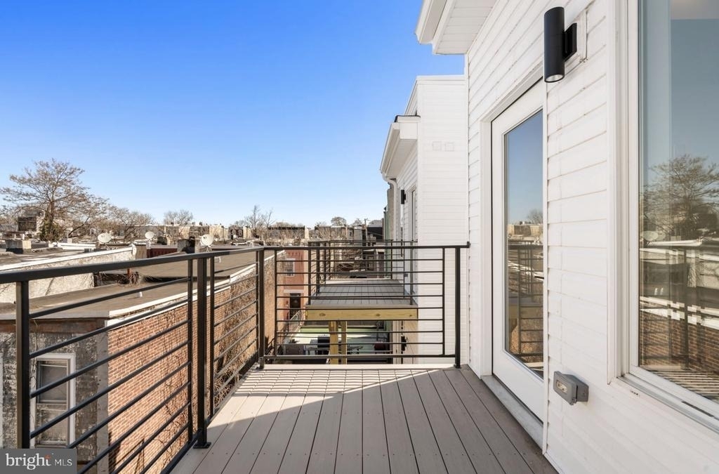 2631 Cecil B Moore Avenue - Photo 11