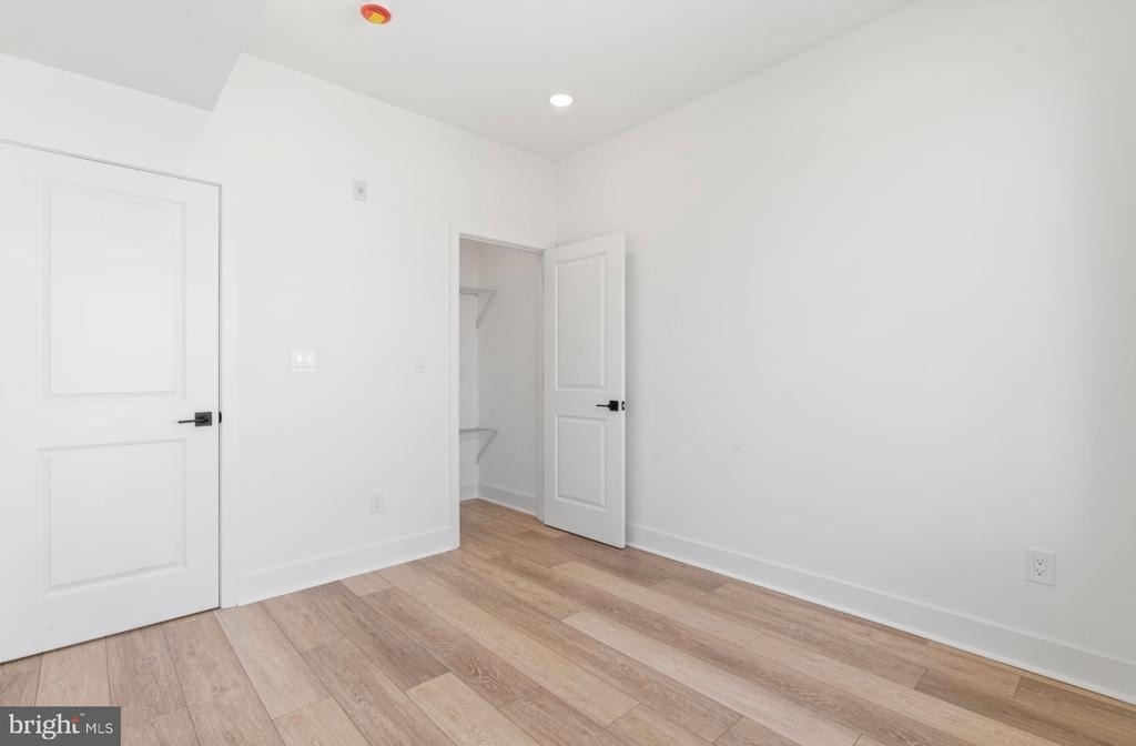 2631 Cecil B Moore Avenue - Photo 9
