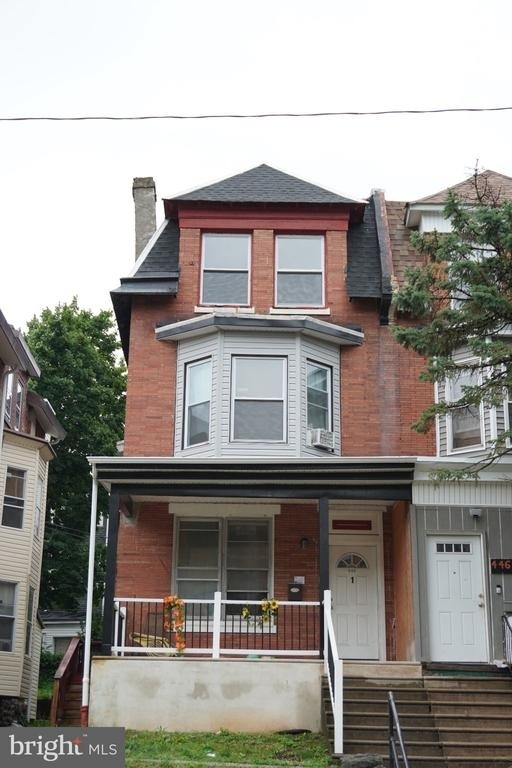 444 W Bringhurst Street - Photo 8