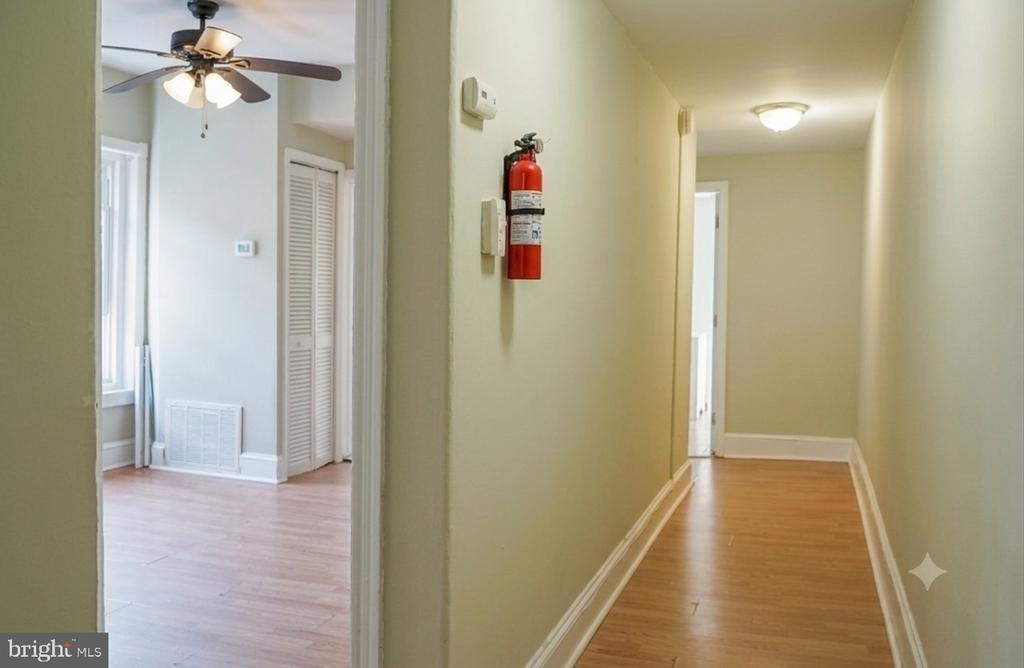 444 W Bringhurst Street - Photo 6