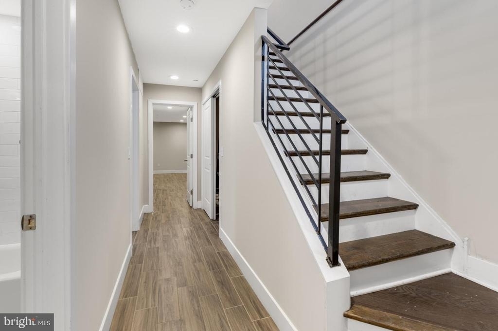 1250 N 25th Street - Photo 20