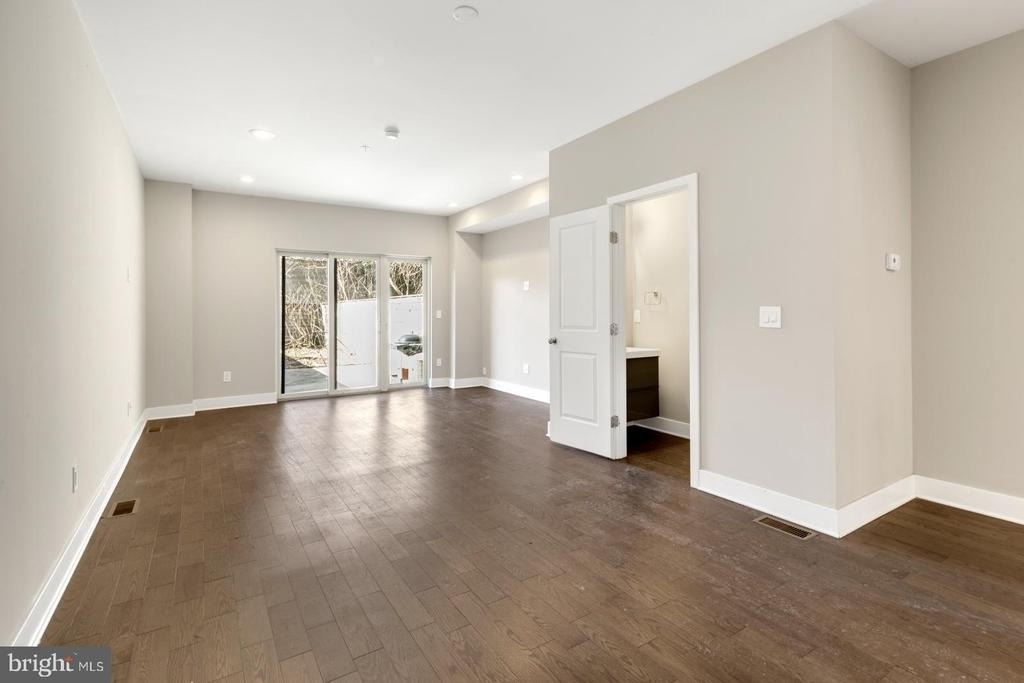 1250 N 25th Street - Photo 9