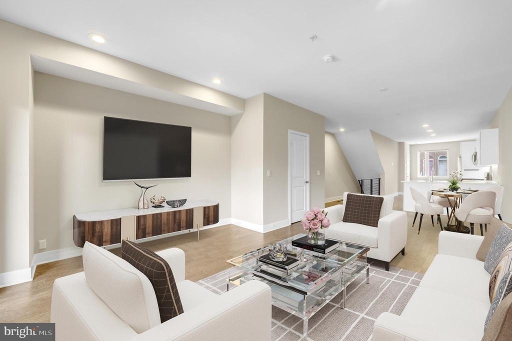1250 N 25th Street - Photo 0