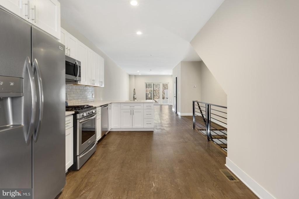 1250 N 25th Street - Photo 4