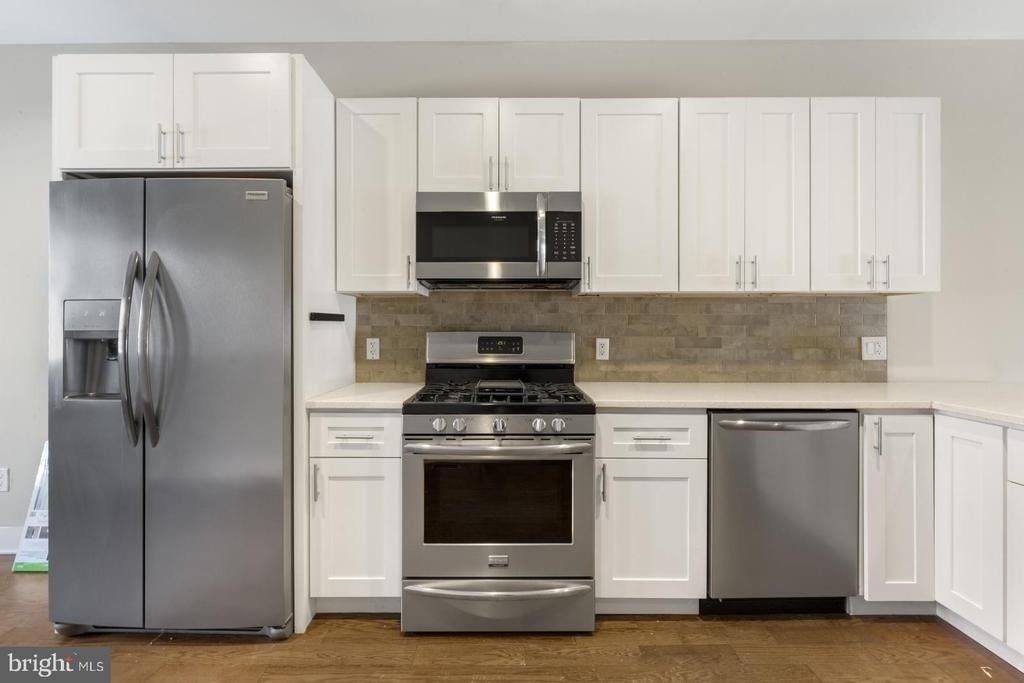 1250 N 25th Street - Photo 7