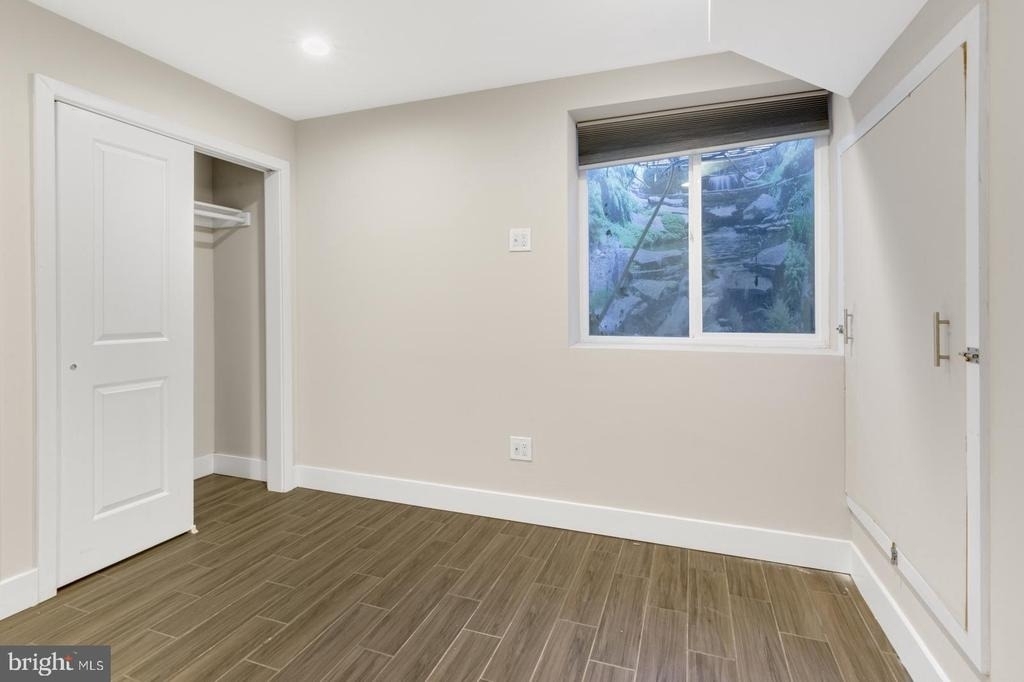 1250 N 25th Street - Photo 22