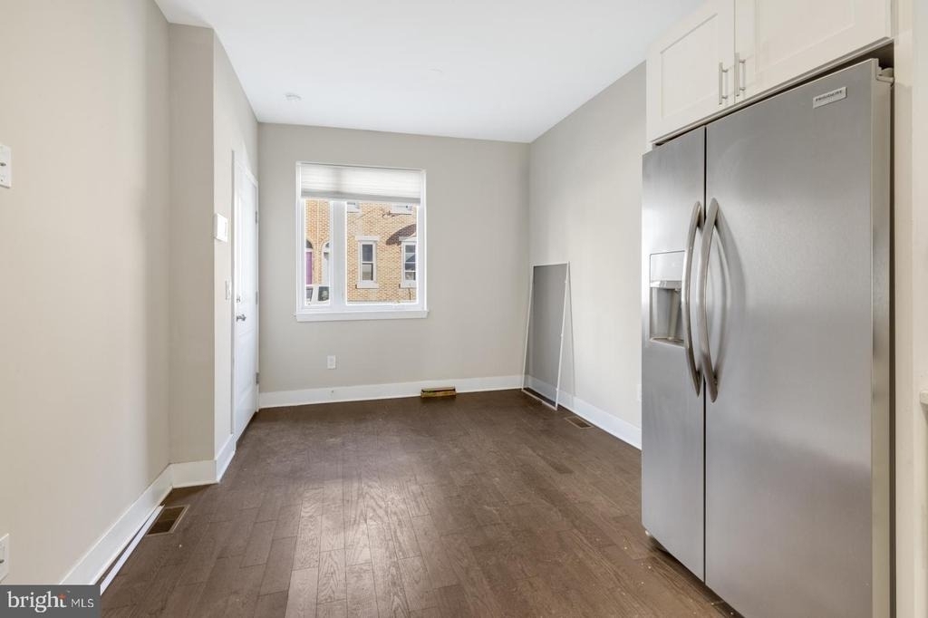 1250 N 25th Street - Photo 5