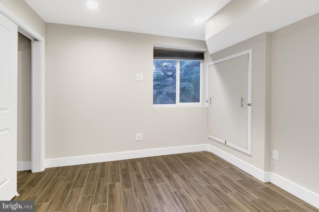 1250 N 25th Street - Photo 21