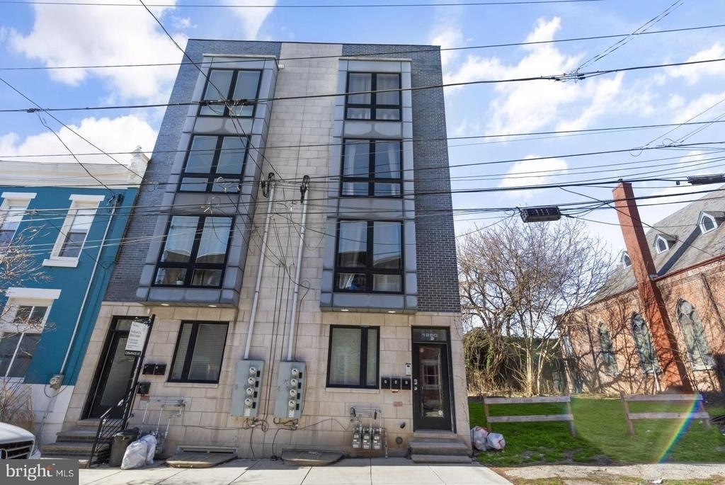 1250 N 25th Street - Photo 35