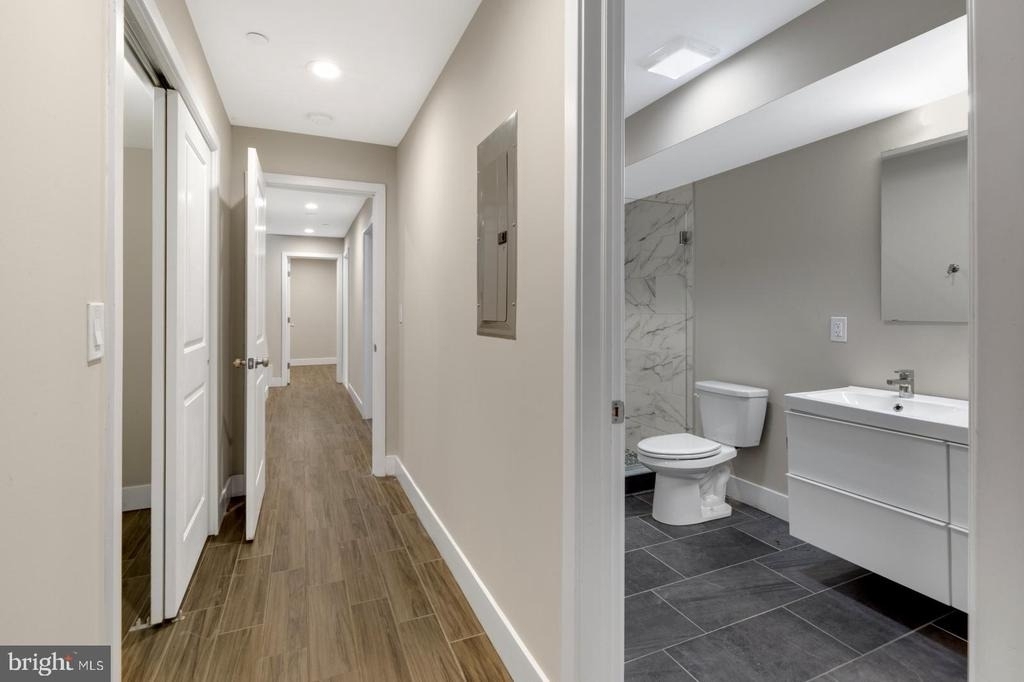 1250 N 25th Street - Photo 27