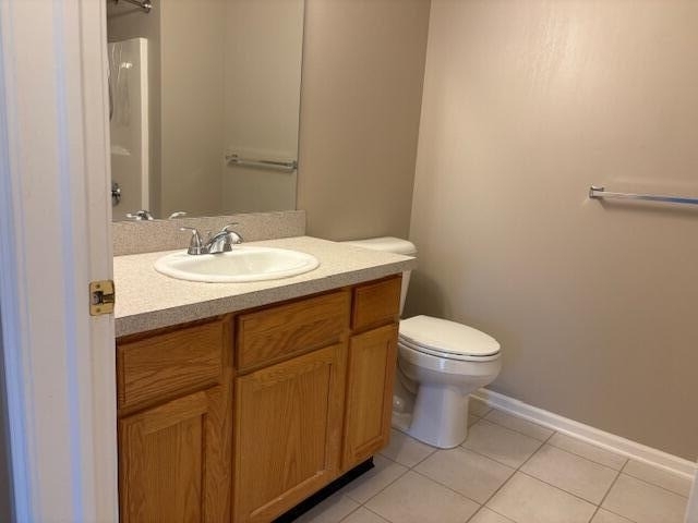 2692 S Knightsbridge Circle - Photo 15