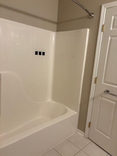 2692 S Knightsbridge Circle - Photo 16