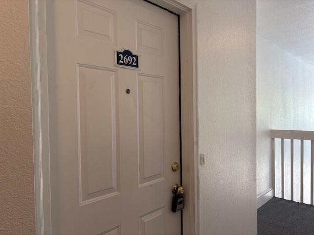 2692 S Knightsbridge Circle - Photo 1