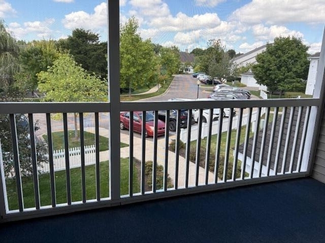 2692 S Knightsbridge Circle - Photo 9