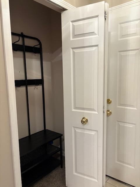 2692 S Knightsbridge Circle - Photo 17