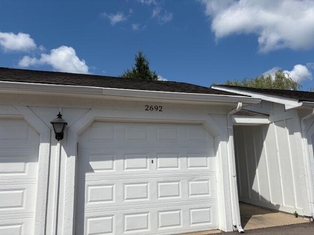 2692 S Knightsbridge Circle - Photo 20