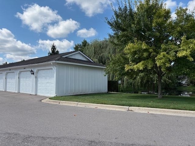 2692 S Knightsbridge Circle - Photo 21