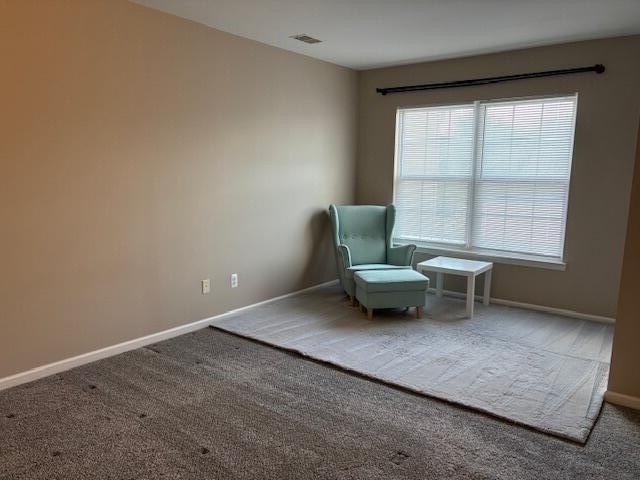 2692 S Knightsbridge Circle - Photo 10