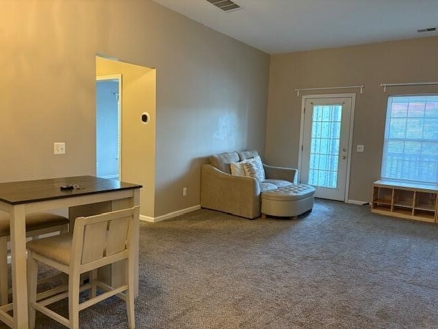 2692 S Knightsbridge Circle - Photo 8