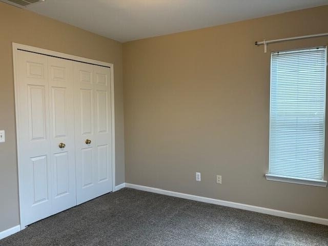 2692 S Knightsbridge Circle - Photo 18