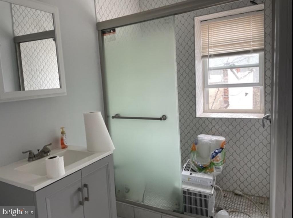 1345 Susquehanna Ave - Photo 5