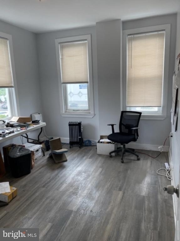 1345 Susquehanna Ave - Photo 3