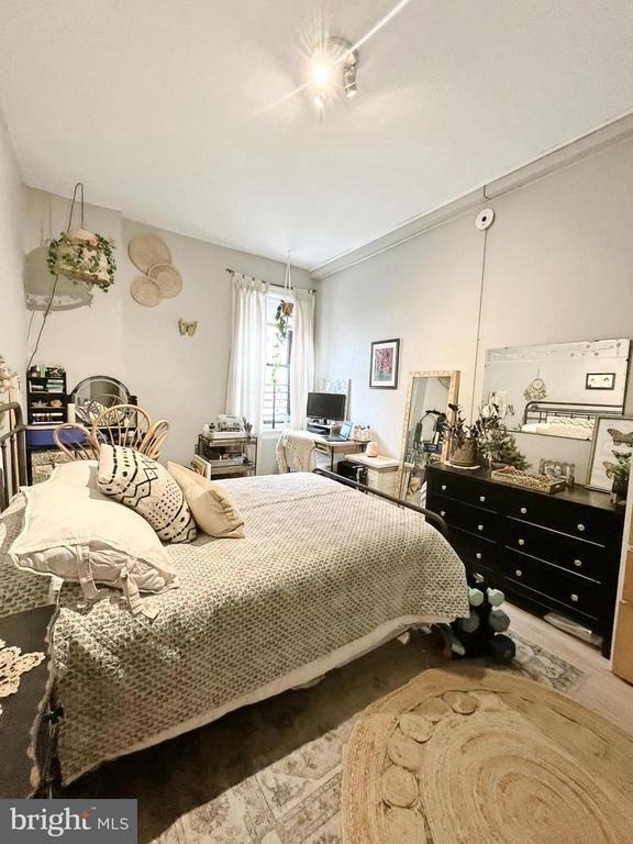 119 W Susquehanna Avenue - Photo 13
