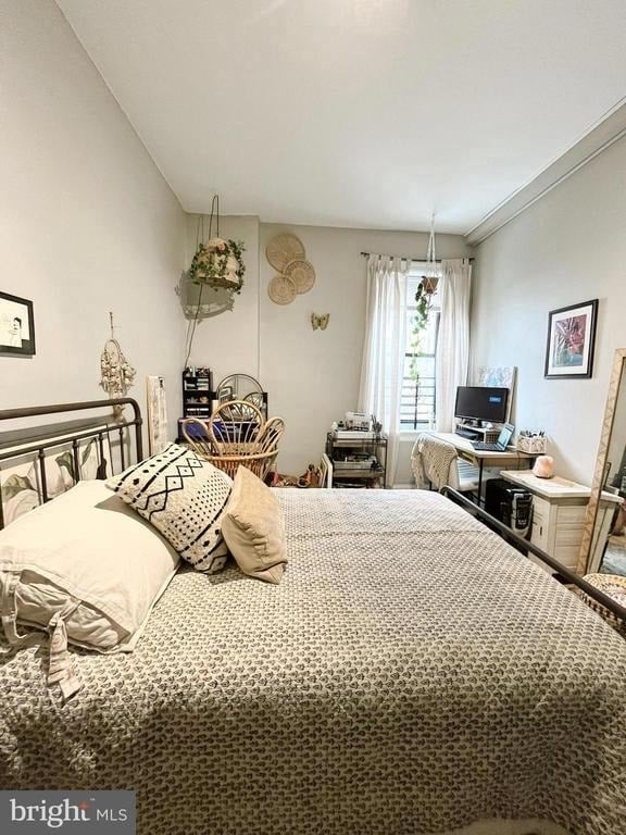 119 W Susquehanna Avenue - Photo 8