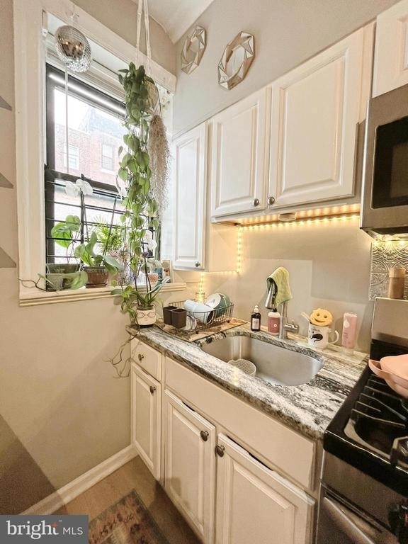 119 W Susquehanna Avenue - Photo 15