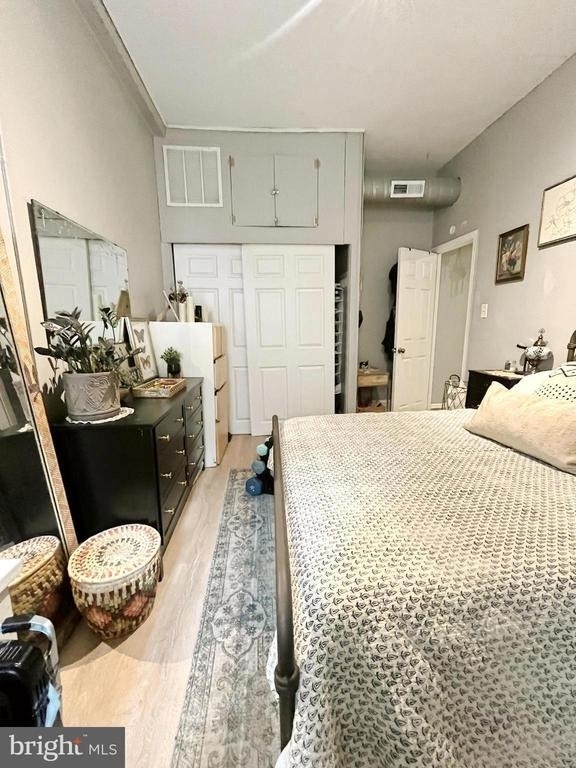 119 W Susquehanna Avenue - Photo 11