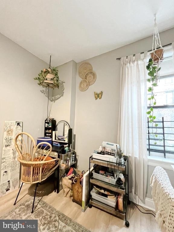 119 W Susquehanna Avenue - Photo 9