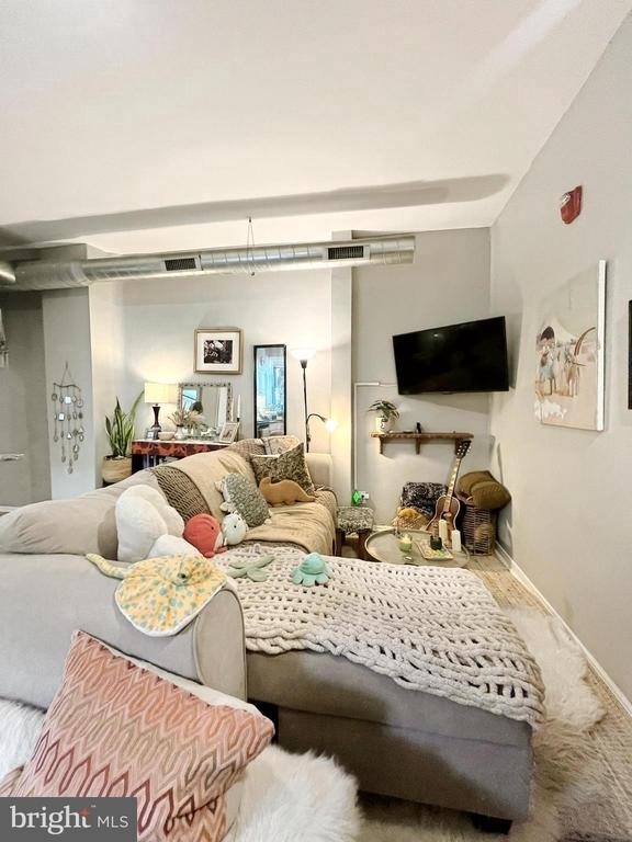 119 W Susquehanna Avenue - Photo 4