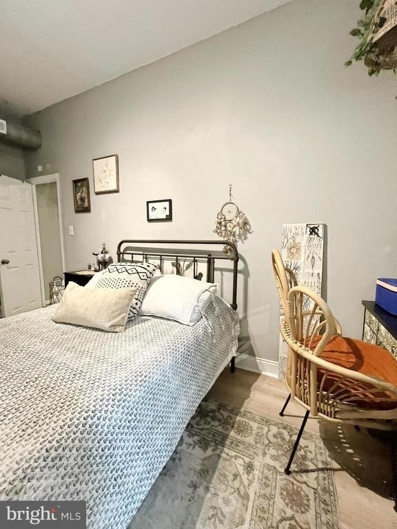 119 W Susquehanna Avenue - Photo 12