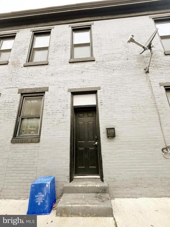 119 W Susquehanna Avenue - Photo 14