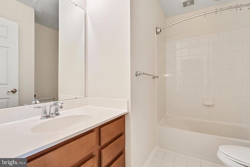 201 Susan Circle - Photo 11