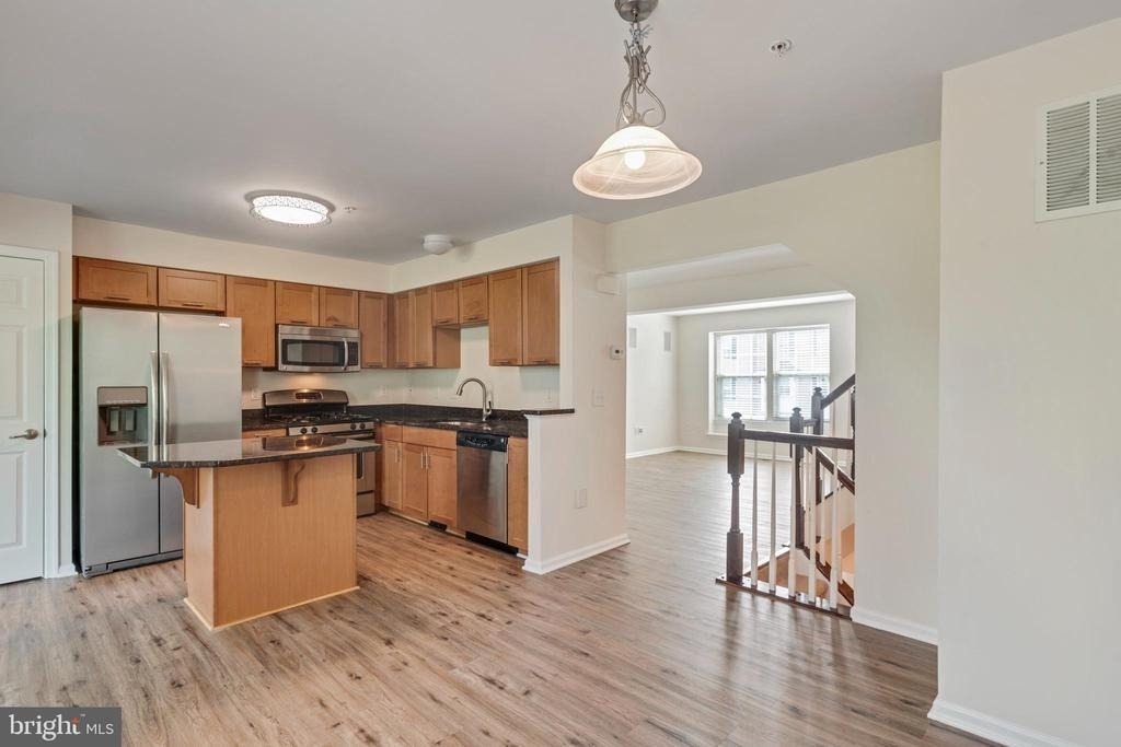 201 Susan Circle - Photo 3