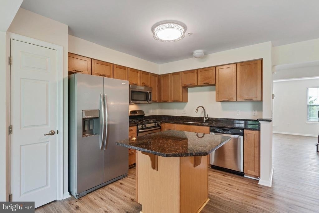 201 Susan Circle - Photo 4