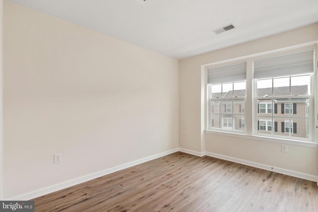 201 Susan Circle - Photo 9