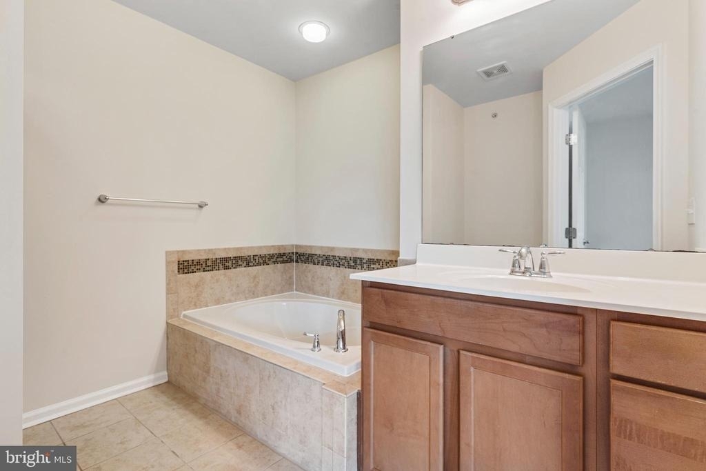 201 Susan Circle - Photo 14