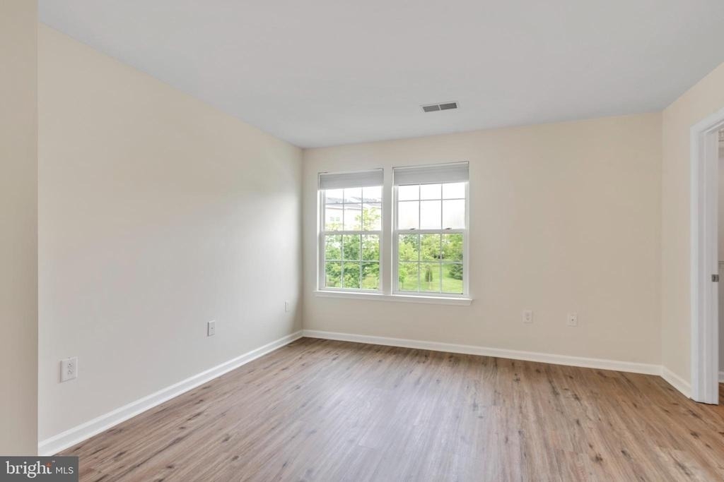 201 Susan Circle - Photo 12