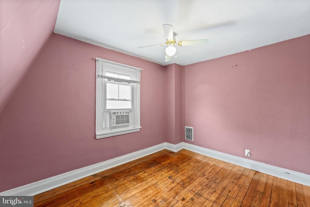 809 Ardmore Avenue - Photo 27