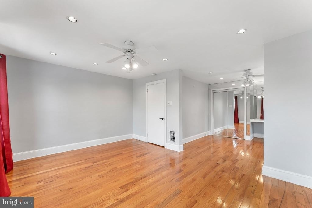 809 Ardmore Avenue - Photo 21