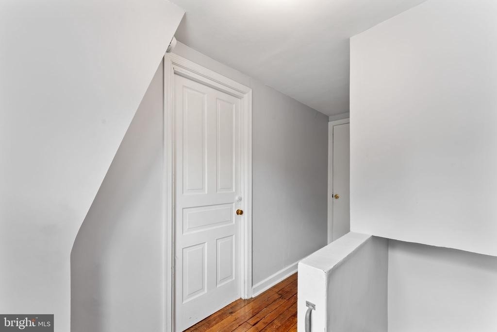 809 Ardmore Avenue - Photo 25